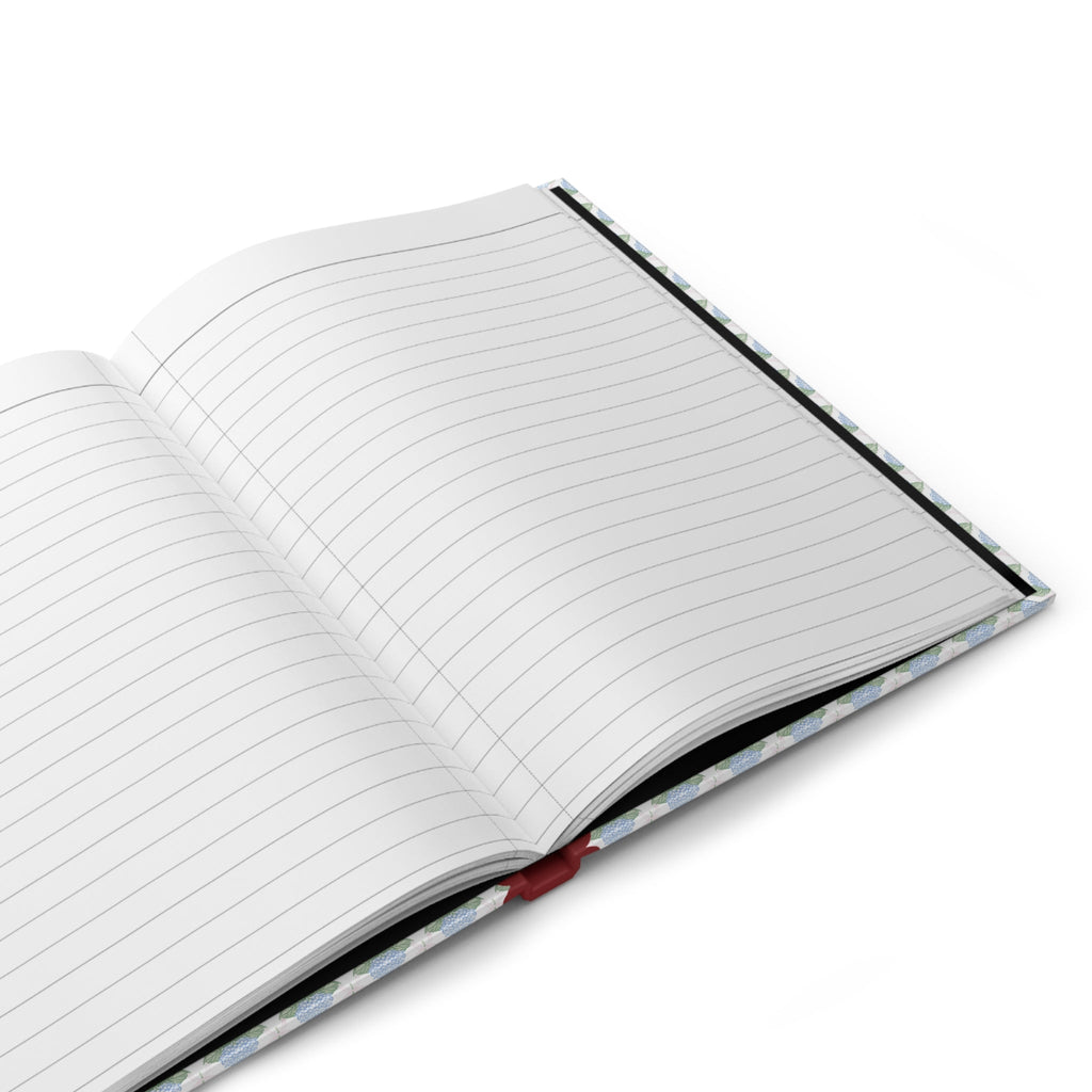 Henry the 8th Wives Notebook: Catherine Parr