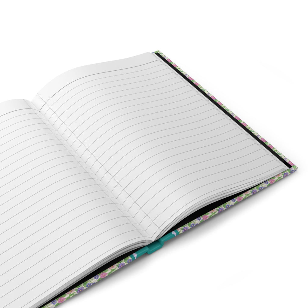 Tudor History Journal