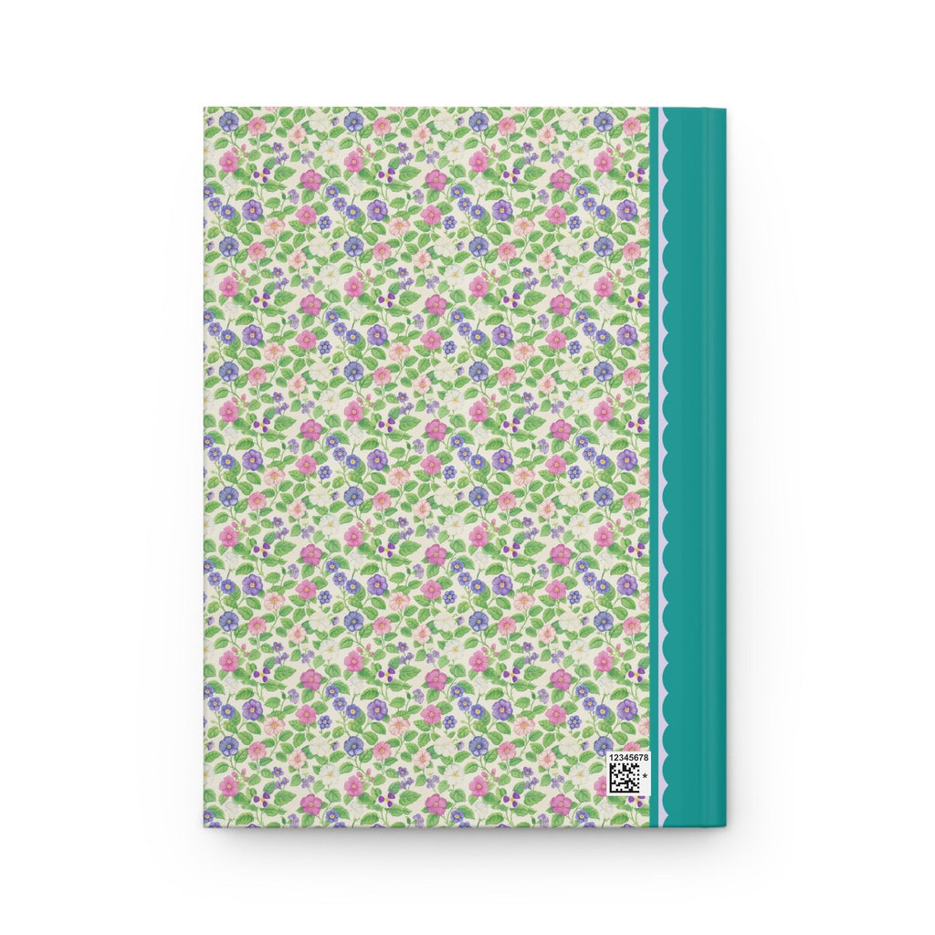 Tudor History Journal