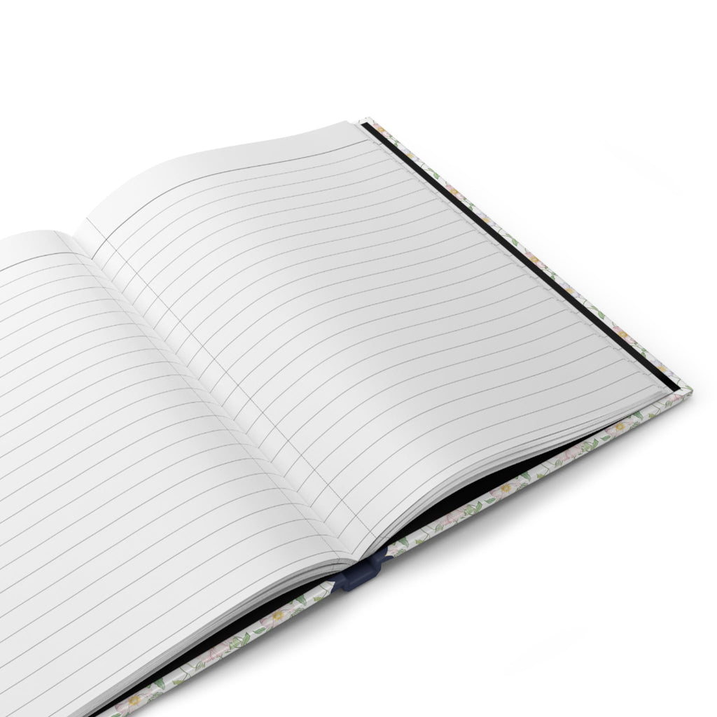 Henry the 8th Wives Notebook: Jane Seymour