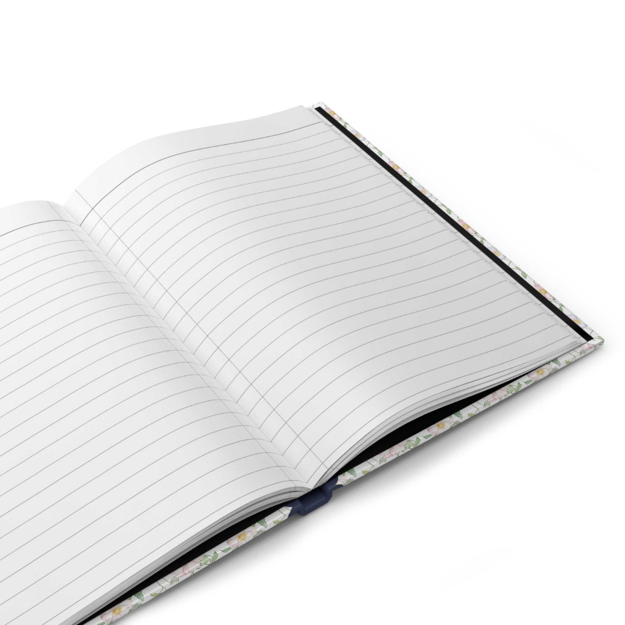 Henry the 8th Wives Notebook: Jane Seymour