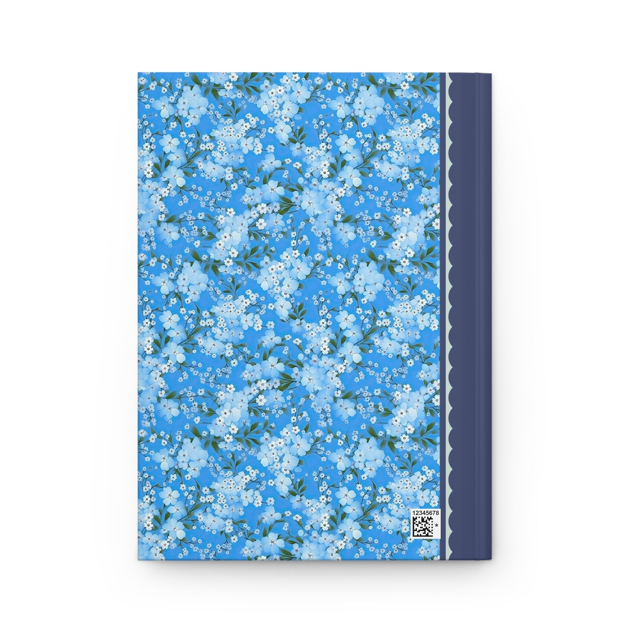 Van Gogh: The Starry Night Notebook