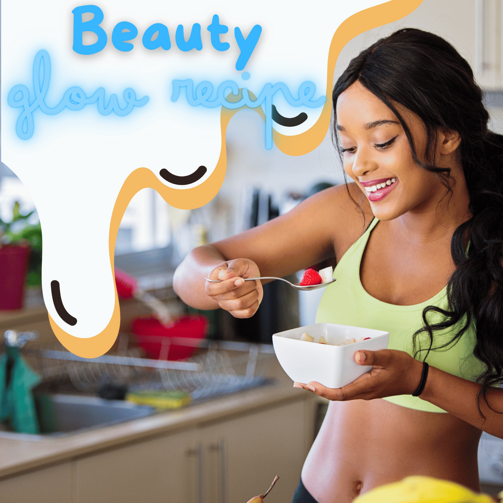 Hydrolyzed Multi Collagen