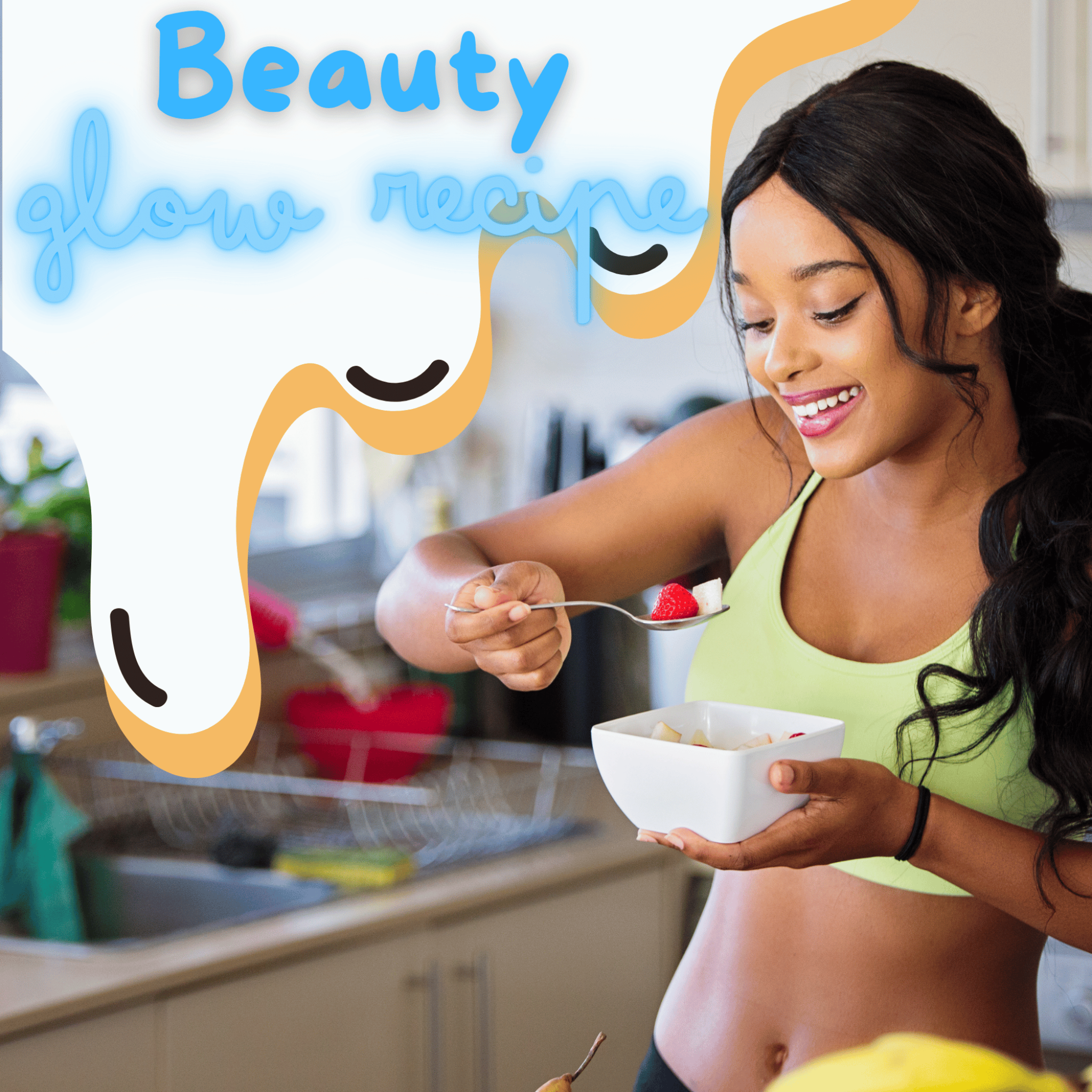 Hydrolyzed Multi Collagen