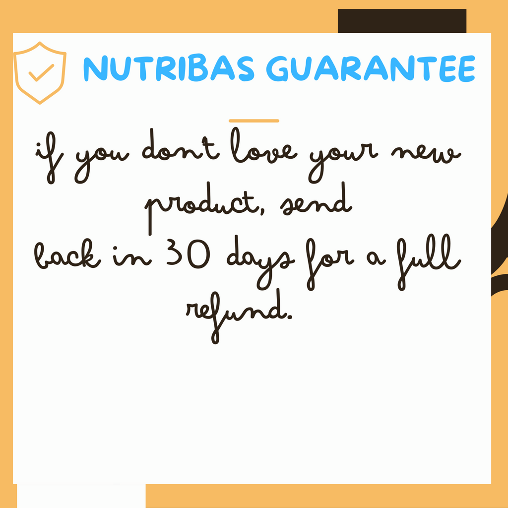 Hydrolyzed Multi Collagen