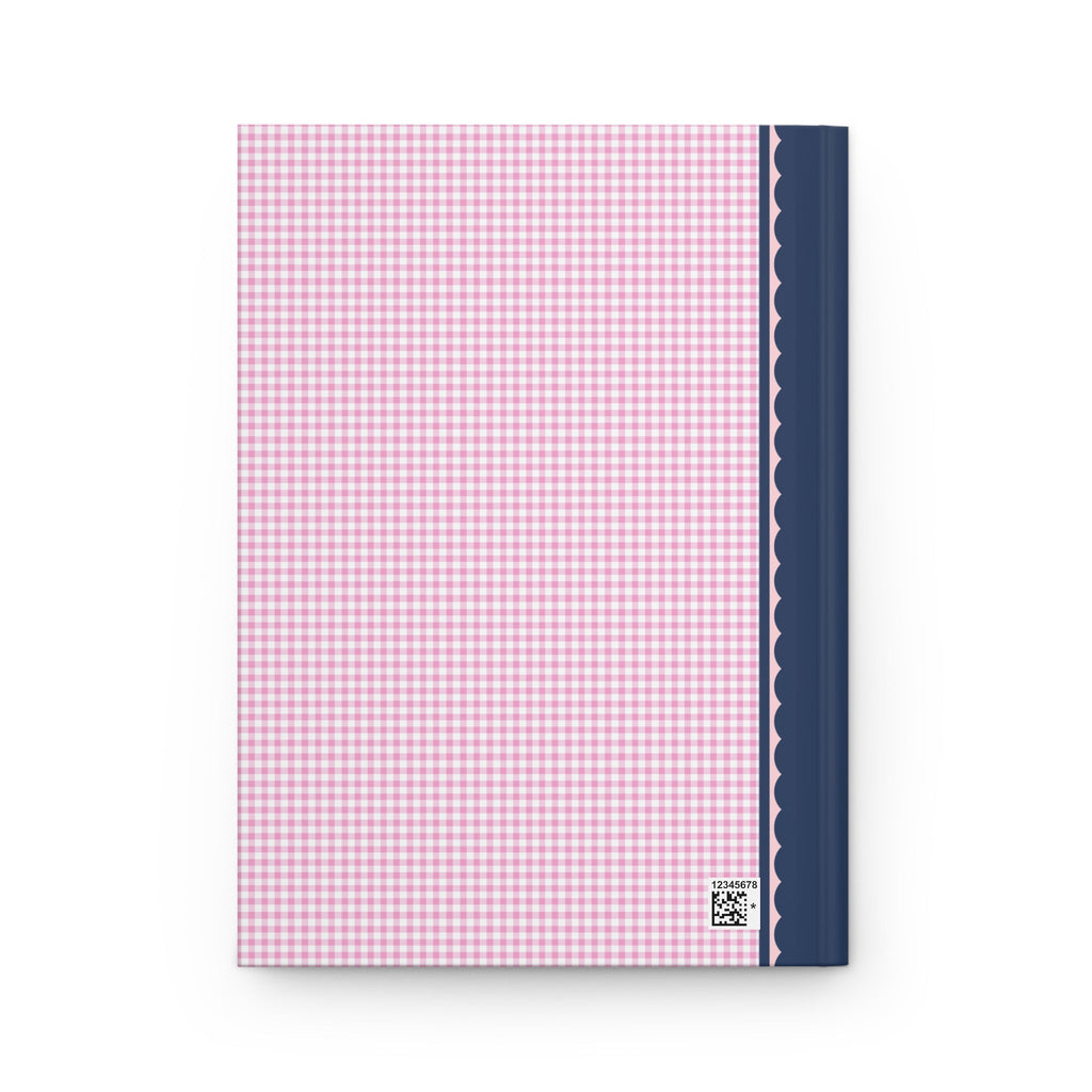 Vanity by Auguste Toulmouche: Floral Art History Notebook