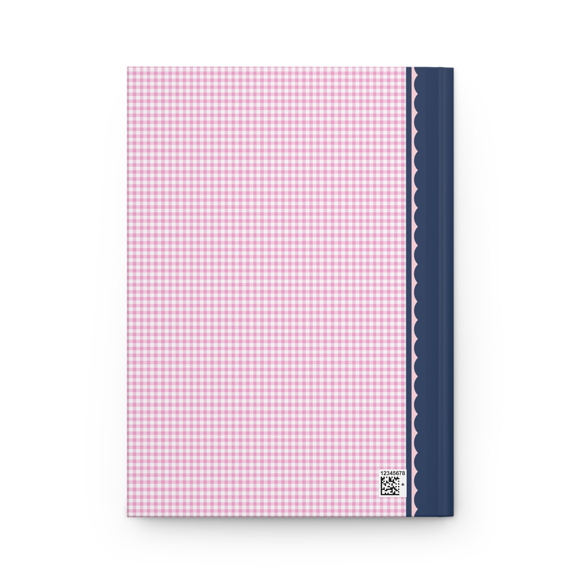 Vanity by Auguste Toulmouche: Floral Art History Notebook