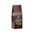 Velvet Cocoa Coffee