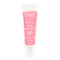 Juicy Watermelon Lip Scrub