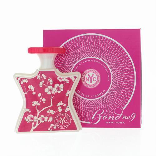 Bond No. 9 Chinatown by Bond No. 9