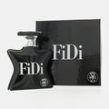 Bond No. 9 Fidi by Bond No. 9