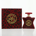 Bond No. 9 New Bond Street by Bond No. 9