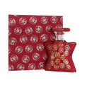 Bond No. 9 by Bond No. 9
