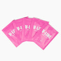 V LINE CONTOUR FACE MASK by LAPCOS