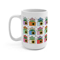 Wedding Photographer Mug