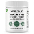 Hydrolyzed Multi Collagen