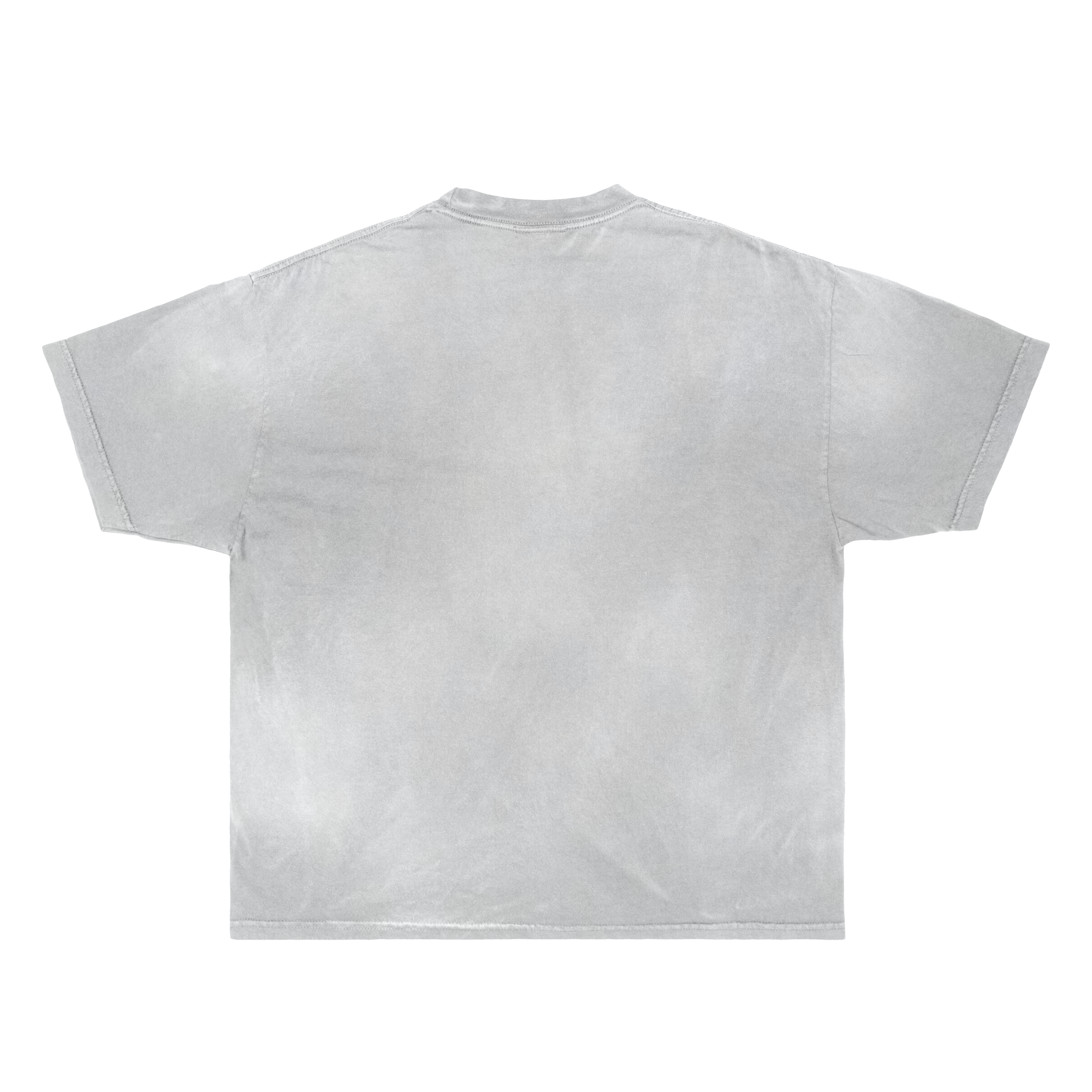 Opium Angel Streetwear Tee