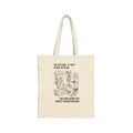 William Shakespeare Tote Bag