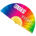Wilton Manors Fan