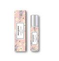 Wisteria & Jasmine Perfume Oil by elvis+elvin