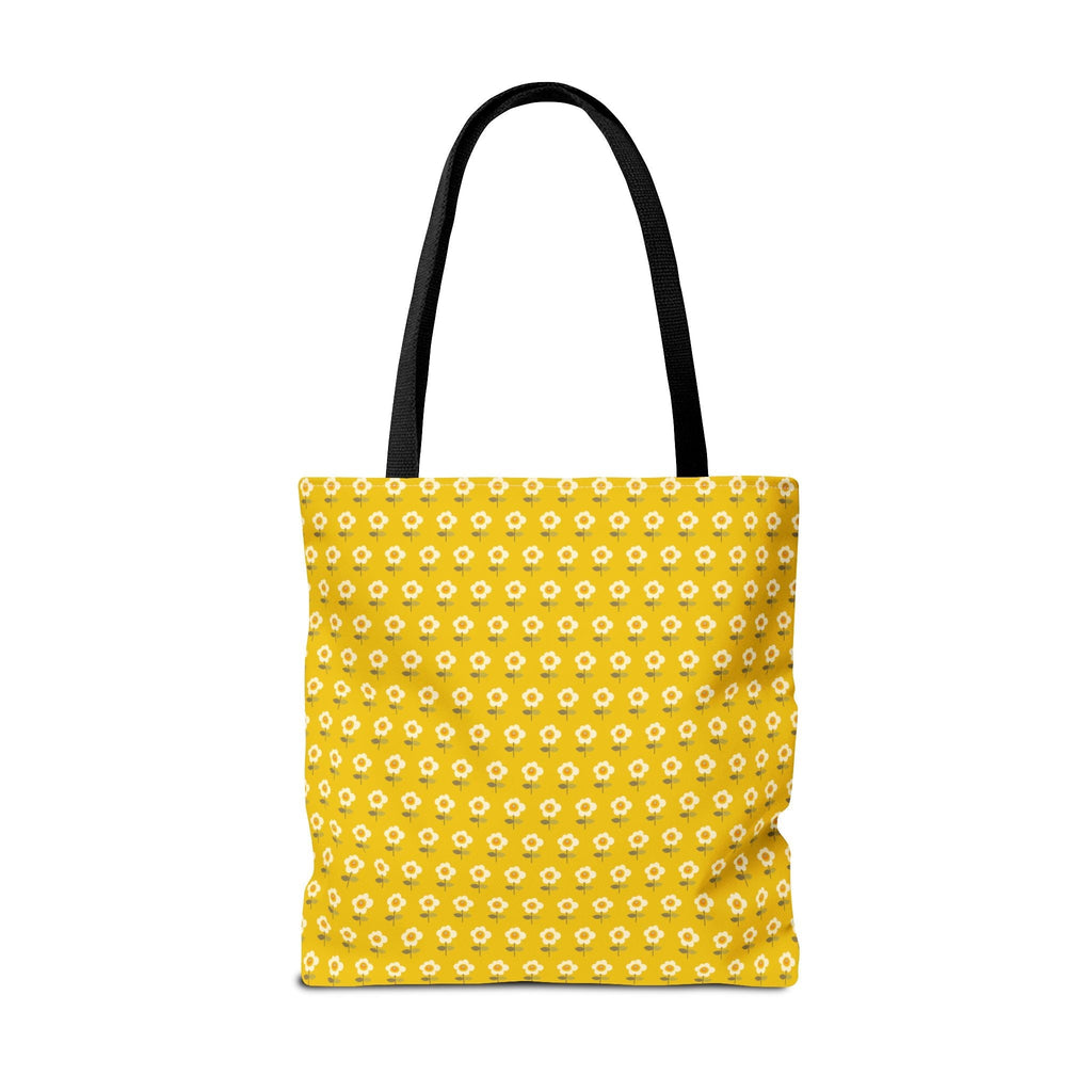 Womens History Tote Bag for Social Studies Teacher, Cute History Professor Tote for Library