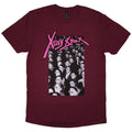 X-Ray Spex 3D Cinema [T-Shirt]