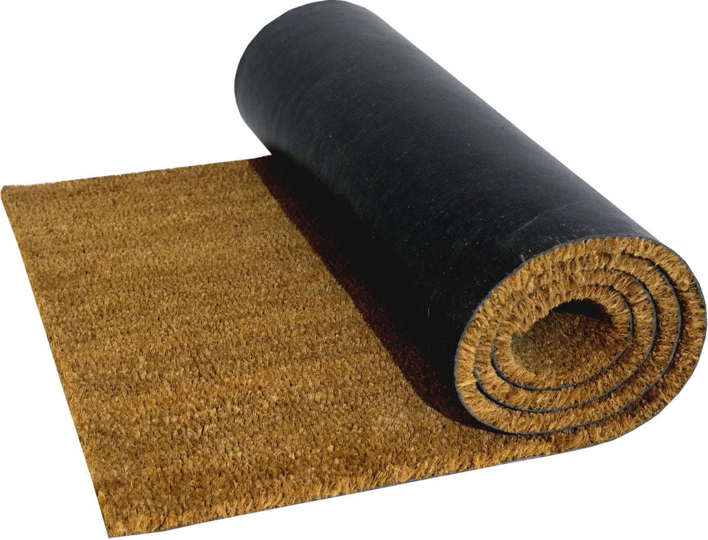 You Better Have Cat Treats Door Mat